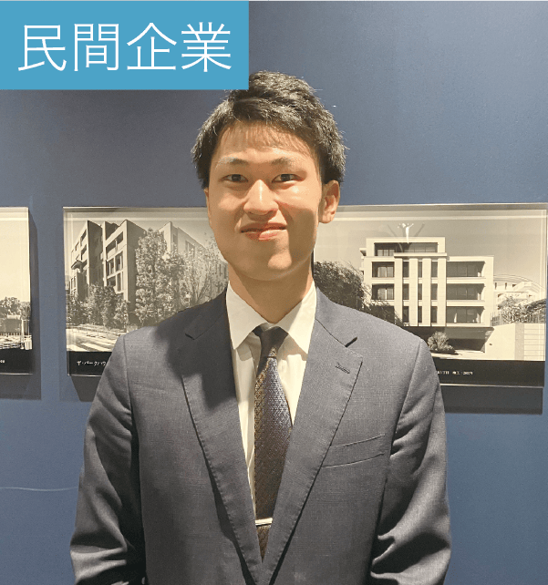 社会福祉学専攻学生