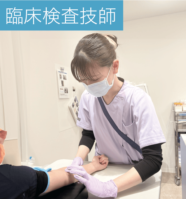 健康行動科学専攻学生