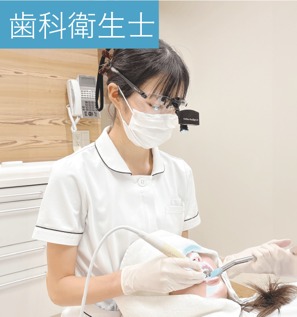 健康行動科学専攻学生